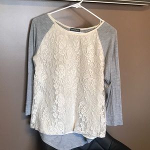 Women’s Top